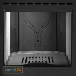 La Nordica America Küchenofen Anthrazit 16 La Nordica America Küchenofen Anthrazit -Angebote Kamdi24 Store la nordica america kuechenofen anthrazit 246 m 5