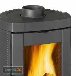 La Nordica Brigitta GB Kaminofen -Angebote Kamdi24 Store la nordica brigitta gb kaminofen 16394 m 2