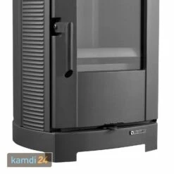 La Nordica Brigitta GB Kaminofen -Angebote Kamdi24 Store la nordica brigitta gb kaminofen 16394 m 3