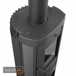 La Nordica Brigitta GB Kaminofen -Angebote Kamdi24 Store la nordica brigitta gb kaminofen 16394 m 4