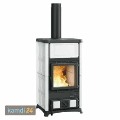 La Nordica Concita 2.0 Kaminofen Majolika Weiß Infinity -Angebote Kamdi24 Store la nordica concita 20 kaminofen majolika weiss infinity 25092 m 1