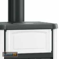 La Nordica Concita 2.0 Kaminofen Majolika Weiß Infinity -Angebote Kamdi24 Store la nordica concita 20 kaminofen majolika weiss infinity 25092 m 2