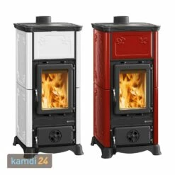La Nordica Emiliana Kaminofen Bordeaux -Angebote Kamdi24 Store la nordica emiliana kaminofen bordeaux 15271 m 2