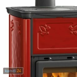 La Nordica Emiliana Kaminofen Bordeaux -Angebote Kamdi24 Store la nordica emiliana kaminofen bordeaux 15271 m 3