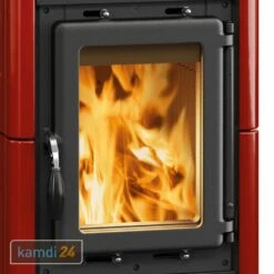 La Nordica Emiliana Kaminofen Bordeaux -Angebote Kamdi24 Store la nordica emiliana kaminofen bordeaux 15271 m 4