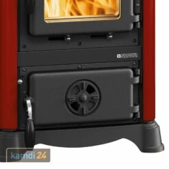 La Nordica Emiliana Kaminofen Bordeaux -Angebote Kamdi24 Store la nordica emiliana kaminofen bordeaux 15271 m 5