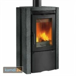 La Nordica Ester BII Kaminofen Vulcan 10 La Nordica Ester BII Kaminofen Vulcan -Angebote Kamdi24 Store la nordica ester bii kaminofen vulcan 25116 m 1