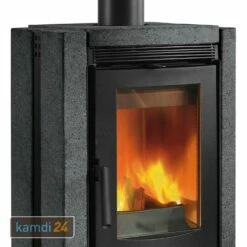 La Nordica Ester BII Kaminofen Vulcan 11 La Nordica Ester BII Kaminofen Vulcan -Angebote Kamdi24 Store la nordica ester bii kaminofen vulcan 25116 m 2