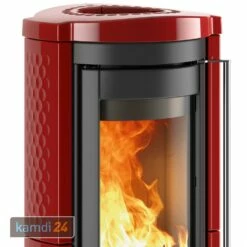 La Nordica Evolution Line Liù Kaminofen Bordeaux -Angebote Kamdi24 Store la nordica evolution line li kaminofen bordeaux 18418 m 3