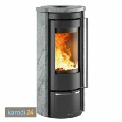 La Nordica Evolution Line Liù Kaminofen Naturstein 10 La Nordica Evolution Line Liù Kaminofen Naturstein -Angebote Kamdi24 Store la nordica evolution line li kaminofen naturstein 18420 m 1