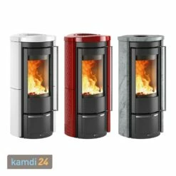 La Nordica Evolution Line Liù Kaminofen Naturstein 11 La Nordica Evolution Line Liù Kaminofen Naturstein -Angebote Kamdi24 Store la nordica evolution line li kaminofen naturstein 18420 m 2