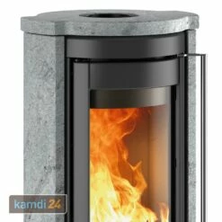 La Nordica Evolution Line Liù Kaminofen Naturstein 12 La Nordica Evolution Line Liù Kaminofen Naturstein -Angebote Kamdi24 Store la nordica evolution line li kaminofen naturstein 18420 m 3