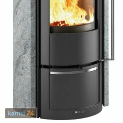 La Nordica Evolution Line Liù Kaminofen Naturstein 13 La Nordica Evolution Line Liù Kaminofen Naturstein -Angebote Kamdi24 Store la nordica evolution line li kaminofen naturstein 18420 m 4