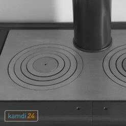 La Nordica Evolution Line Milly Küchenofen Stahl Bianco -Angebote Kamdi24 Store la nordica evolution line milly kuechenofen stahl bianco 15258 m 3