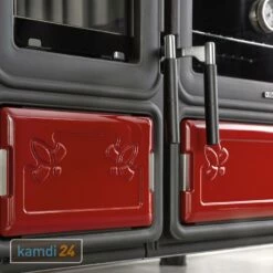 La Nordica Evolution Line Milly Küchenofen Stahl Bordeaux 13 La Nordica Evolution Line Milly Küchenofen Stahl Bordeaux -Angebote Kamdi24 Store la nordica evolution line milly kuechenofen stahl bordeaux 15256 m 1