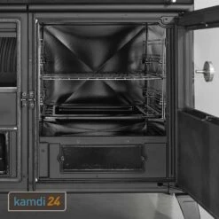 La Nordica Evolution Line Milly Küchenofen Stahl Bordeaux 14 La Nordica Evolution Line Milly Küchenofen Stahl Bordeaux -Angebote Kamdi24 Store la nordica evolution line milly kuechenofen stahl bordeaux 15256 m 2