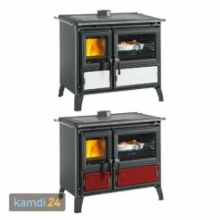 La Nordica Evolution Line Milly Küchenofen Stahl Bordeaux 20 La Nordica Evolution Line Milly Küchenofen Stahl Bordeaux -Angebote Kamdi24 Store la nordica evolution line milly kuechenofen stahl bordeaux 15256 m 8