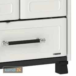 La Nordica Family 3,5 Küchenofen Stahl Bianco 13 La Nordica Family 3,5 Küchenofen Stahl Bianco -Angebote Kamdi24 Store la nordica family 35 kuechenofen stahl bianco 15458 m 4