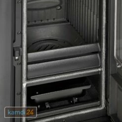 La Nordica Fulvia Forno Kaminofen Speckstein -Angebote Kamdi24 Store la nordica fulvia forno kaminofen speckstein 88 m 3