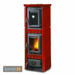 La Nordica Gaia Forno Kaminofen Bordeaux -Angebote Kamdi24 Store la nordica gaia forno kaminofen bordeaux 248 m 1