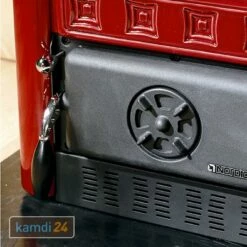 La Nordica Gaia Forno Kaminofen Bordeaux -Angebote Kamdi24 Store la nordica gaia forno kaminofen bordeaux 248 m 2