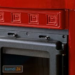 La Nordica Gaia Forno Kaminofen Bordeaux -Angebote Kamdi24 Store la nordica gaia forno kaminofen bordeaux 248 m 3