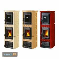 La Nordica Gaia Forno Kaminofen Bordeaux -Angebote Kamdi24 Store la nordica gaia forno kaminofen bordeaux 248 m 5
