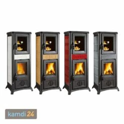 La Nordica Gemma Forno Kaminofen Speckstein -Angebote Kamdi24 Store la nordica gemma forno kaminofen speckstein 3525 m 6