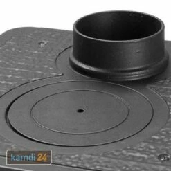 La Nordica Gemma Kaminofen Elegance Bordeaux -Angebote Kamdi24 Store la nordica gemma kaminofen elegance bordeaux 3523 m 3