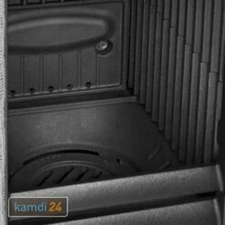 La Nordica Gemma Kaminofen Liberty Panna -Angebote Kamdi24 Store la nordica gemma kaminofen liberty panna 25132 m 2