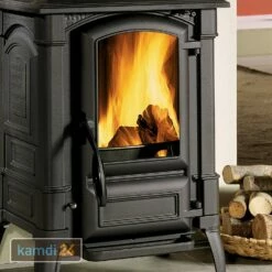 La Nordica Giulietta X 4.0 Kaminofen 9 La Nordica Giulietta X 4.0 Kaminofen -Angebote Kamdi24 Store la nordica giulietta x 40 kaminofen 17218 m 2