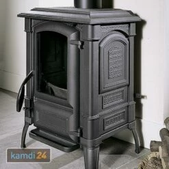 La Nordica Giulietta X 4.0 Kaminofen 10 La Nordica Giulietta X 4.0 Kaminofen -Angebote Kamdi24 Store la nordica giulietta x 40 kaminofen 17218 m 3