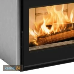 La Nordica Inserto 100 Wide Kamineinsatz -Angebote Kamdi24 Store la nordica inserto 100 wide kamineinsatz 15460 m 2