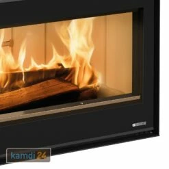 La Nordica Inserto 100 Wide Kamineinsatz -Angebote Kamdi24 Store la nordica inserto 100 wide kamineinsatz 15460 m 3