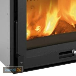 La Nordica Inserto 60 Ventilato 4.0 Kamineinsatz -Angebote Kamdi24 Store la nordica inserto 60 ventilato 40 kamineinsatz 17219 m 2