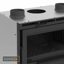 La Nordica Inserto 70 H49 Ventilato Kamineinsatz -Angebote Kamdi24 Store la nordica inserto 70 h49 ventilato kamineinsatz stahl schwarz 23878 m 2