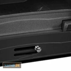 La Nordica Inserto 70 H49 Ventilato Kamineinsatz -Angebote Kamdi24 Store la nordica inserto 70 h49 ventilato kamineinsatz stahl schwarz 23878 m 4