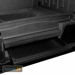 La Nordica Inserto 70 H49 Ventilato Kamineinsatz -Angebote Kamdi24 Store la nordica inserto 70 h49 ventilato kamineinsatz stahl schwarz 23878 m 5