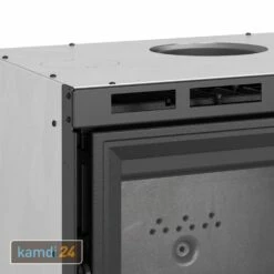 La Nordica Inserto 70 L 4.0 Ventilato Kamineinsatz Stahl Schwarz -Angebote Kamdi24 Store la nordica inserto 70 l 40 ventilato kamineinsatz stahl schwarz 21305 m 2