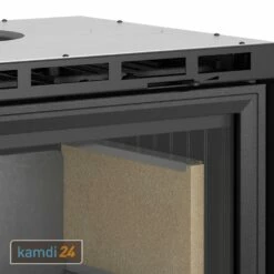 La Nordica Inserto 70 L 4.0 Ventilato Kamineinsatz Stahl Schwarz -Angebote Kamdi24 Store la nordica inserto 70 l 40 ventilato kamineinsatz stahl schwarz 21305 m 3