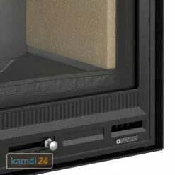 La Nordica Inserto 70 L 4.0 Ventilato Kamineinsatz Stahl Schwarz -Angebote Kamdi24 Store la nordica inserto 70 l 40 ventilato kamineinsatz stahl schwarz 21305 m 4