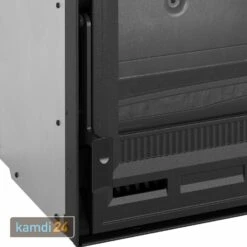 La Nordica Inserto 70 L 4.0 Ventilato Kamineinsatz Stahl Schwarz -Angebote Kamdi24 Store la nordica inserto 70 l 40 ventilato kamineinsatz stahl schwarz 21305 m 5