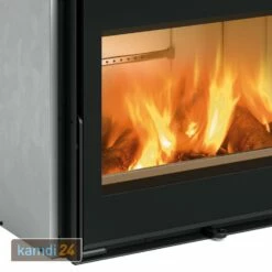 La Nordica Inserto 70 PRS Wide Kamineinsatz -Angebote Kamdi24 Store la nordica inserto 70 prs wide kamineinsatz 19778 m 2