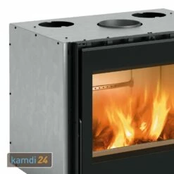 La Nordica Inserto 70 Wide Kamineinsatz -Angebote Kamdi24 Store la nordica inserto 70 wide kamineinsatz 19136 m 2