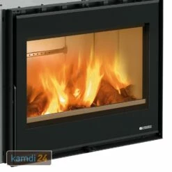 La Nordica Inserto 70 Wide Kamineinsatz -Angebote Kamdi24 Store la nordica inserto 70 wide kamineinsatz 19136 m 3