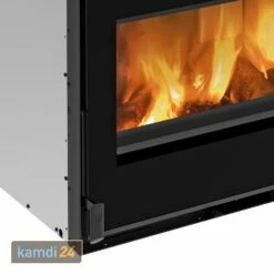 La Nordica Inserto 80 Crystal Ventilato EVO 2.0 Kamineinsatz -Angebote Kamdi24 Store la nordica inserto 80 crystal ventilato evo 20 kamineinsatz 11872 m 2