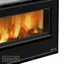 La Nordica Inserto 80 Crystal Ventilato EVO 2.0 Kamineinsatz -Angebote Kamdi24 Store la nordica inserto 80 crystal ventilato evo 20 kamineinsatz 11872 m 3