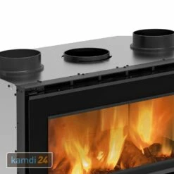 La Nordica Inserto 80 Crystal Ventilato EVO 2.0 Kamineinsatz -Angebote Kamdi24 Store la nordica inserto 80 crystal ventilato evo 20 kamineinsatz 11872 m 4