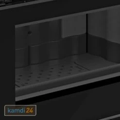 La Nordica Inserto 80 Crystal Ventilato EVO 2.0 Kamineinsatz -Angebote Kamdi24 Store la nordica inserto 80 crystal ventilato evo 20 kamineinsatz 11872 m 5