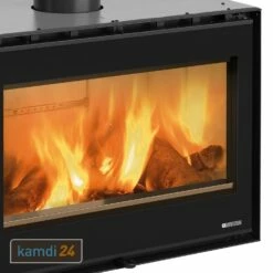 La Nordica Inserto 80 EPS Wide Kamineinsatz -Angebote Kamdi24 Store la nordica inserto 80 eps wide kamineinsatz 24921 m 2